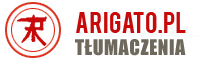 T�umacz chorwacki PROSZOWICE